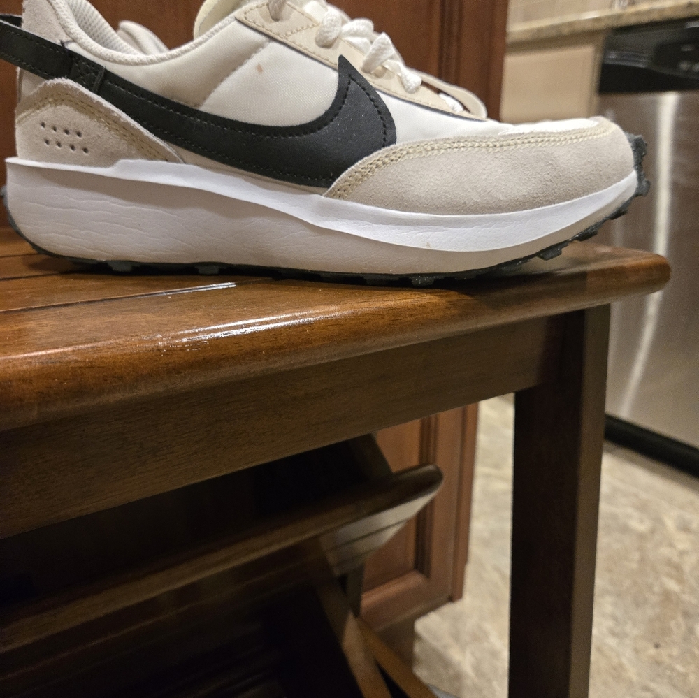 Nike Waffles womens size 7